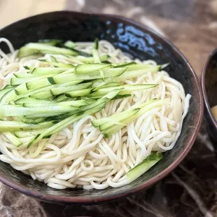 noodle dish, noodles, ramen and noodles, noodle soup, food, ramen
