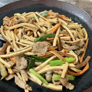 noodle dish, ramen, noodle soup, ramen and noodles, noodles, food