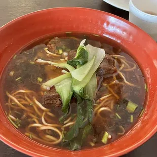 chowder, soups and chowder, soup, food