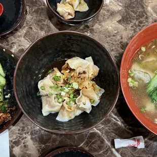 food, ramen and noodles