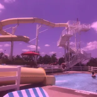 Slide