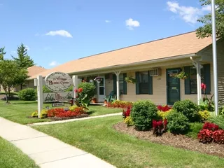 Willows At Willowcreek Apartments