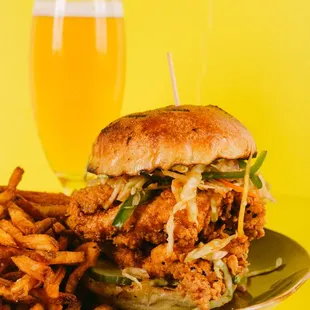 bbq chicken, fried chicken, chicken wings, bbq wings, chicken, food, poultry, chicken wings and fried chicken, fried chicken wings