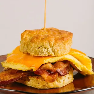 sandwiches, food, sandwich