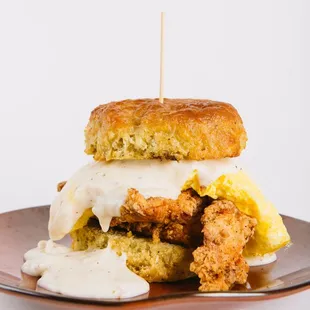 food, oysters and mussels, mussels, shellfish, oysters