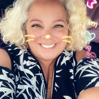 Sarah B.
