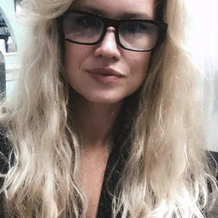 Call and make your appointment today!