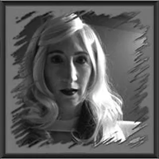 Audra D.