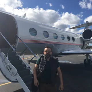 Mike S.