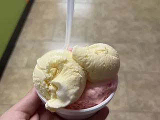 Coko's Ice Cream
