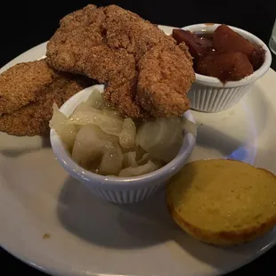 poultry, bbq chicken, bbq wings, chicken wings and fried chicken, food, fried chicken wings, chicken wings, chicken, fried chicken