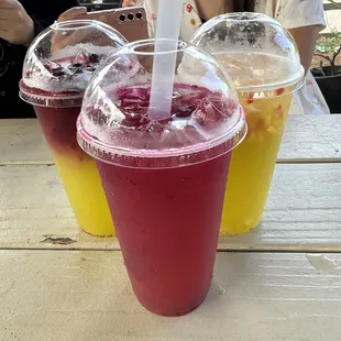 Sugah Daddeh Special