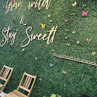 Open earlier than 11!