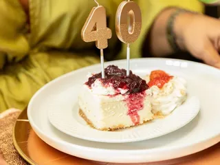 Ivy Kitchen + Cocktails