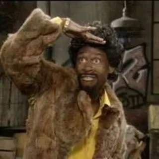 Jerome W.
