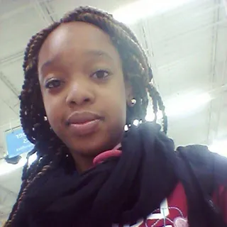 Ashley M.