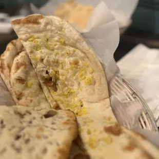 food, burritos and wraps