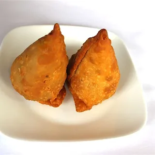Samosa