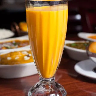 Mango Lassi
