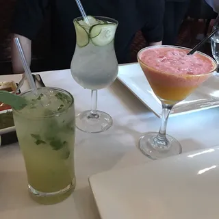 Mojito