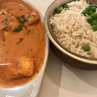 Vegan