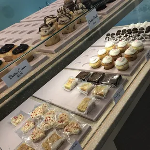 All of these were Amazing!!!