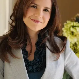 Valerie A.