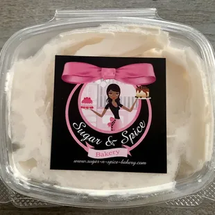 Yummy Banana Pudding