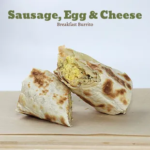 burrito, burritos and wraps, wraps, food