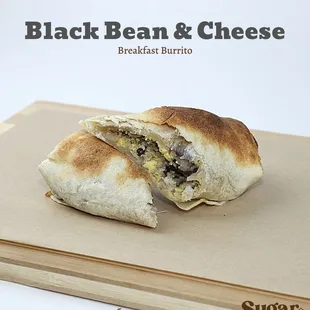 burritos and wraps, burrito, food, wraps