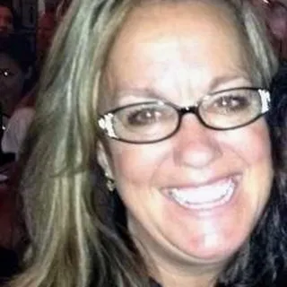 Debbie A.