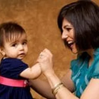 Mahtab A.