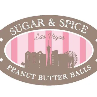Sugar and Spice Las Vegas