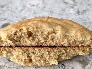 Chocolate Chip Cookie Company