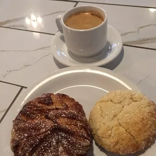 Americano