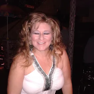 Angela S.