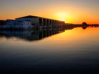 New Life Marina