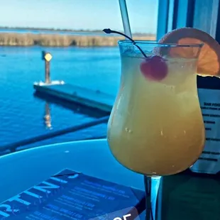 Sugar Barge Special.