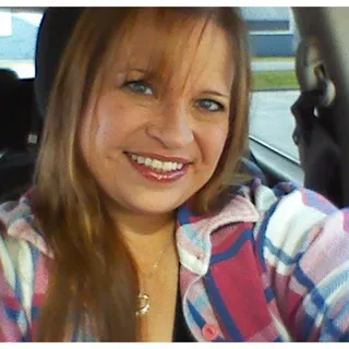 Anna R.