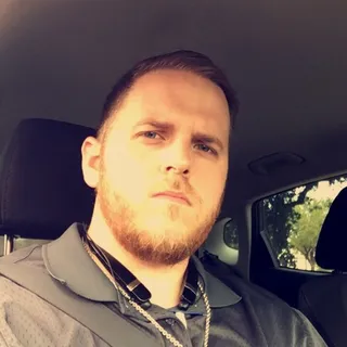 Jeremy M.