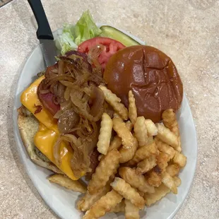 Grilled Chicken delight sandwich