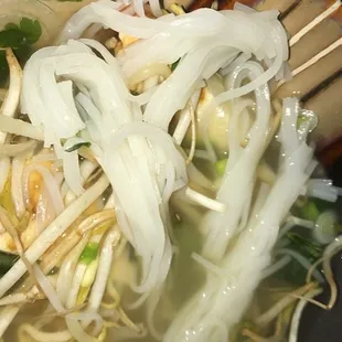 Deft not appetizing.. bland &amp; basic with multiple mishaps.