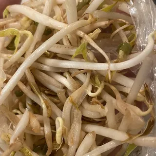 P5. Pho Chay(Tofu)