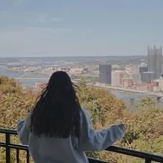 Kalli H.