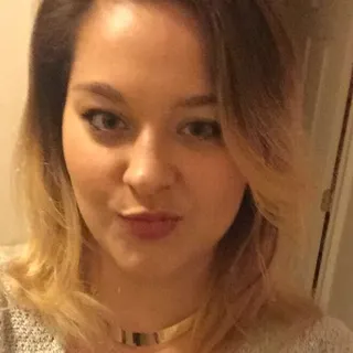 Regina M.