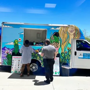 At Abrazo West Goodyear