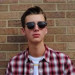 Tyler W.
