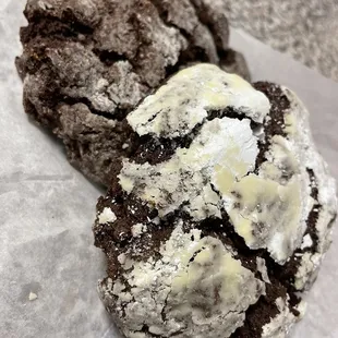 Sugar Butter Bakery