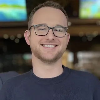 Eric G.