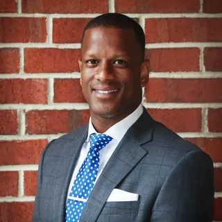 Aaron M.